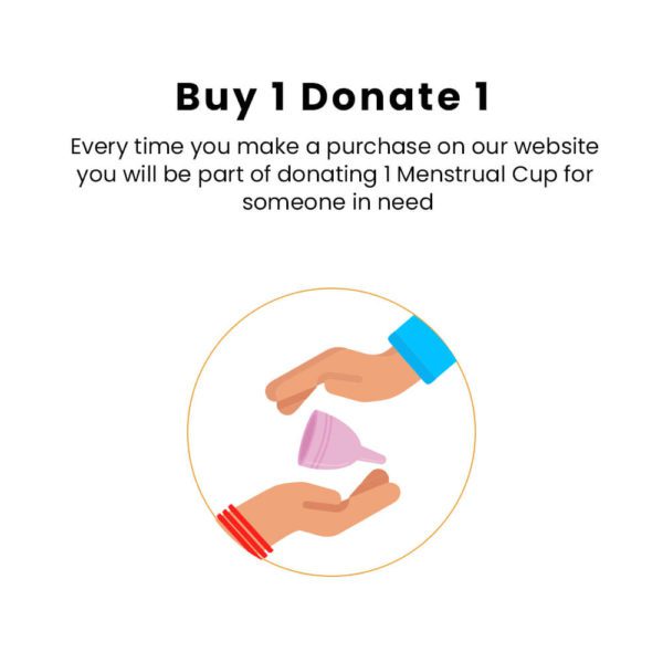 Coffee & Hyaluronic Acid Face Wash | Hydrates & Plumps Your Skin-100ml