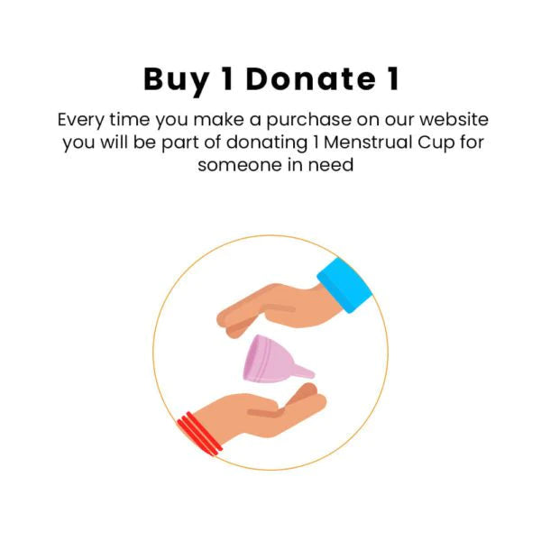 Ayurvedic oil with Free Heater 50ml + Hair Wax 50gms + Night Cream 50gms | COMBO