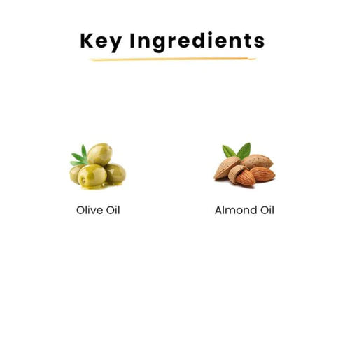 Fruit Vinegar Gel Hair Color Natural Hair Color Dye for Black Hair-1000ml