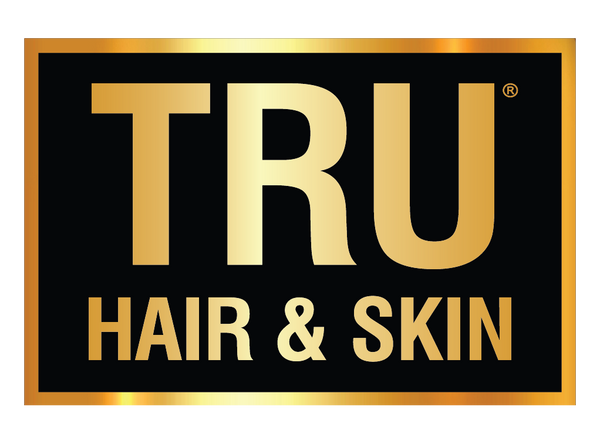 Tru Hair and Skin