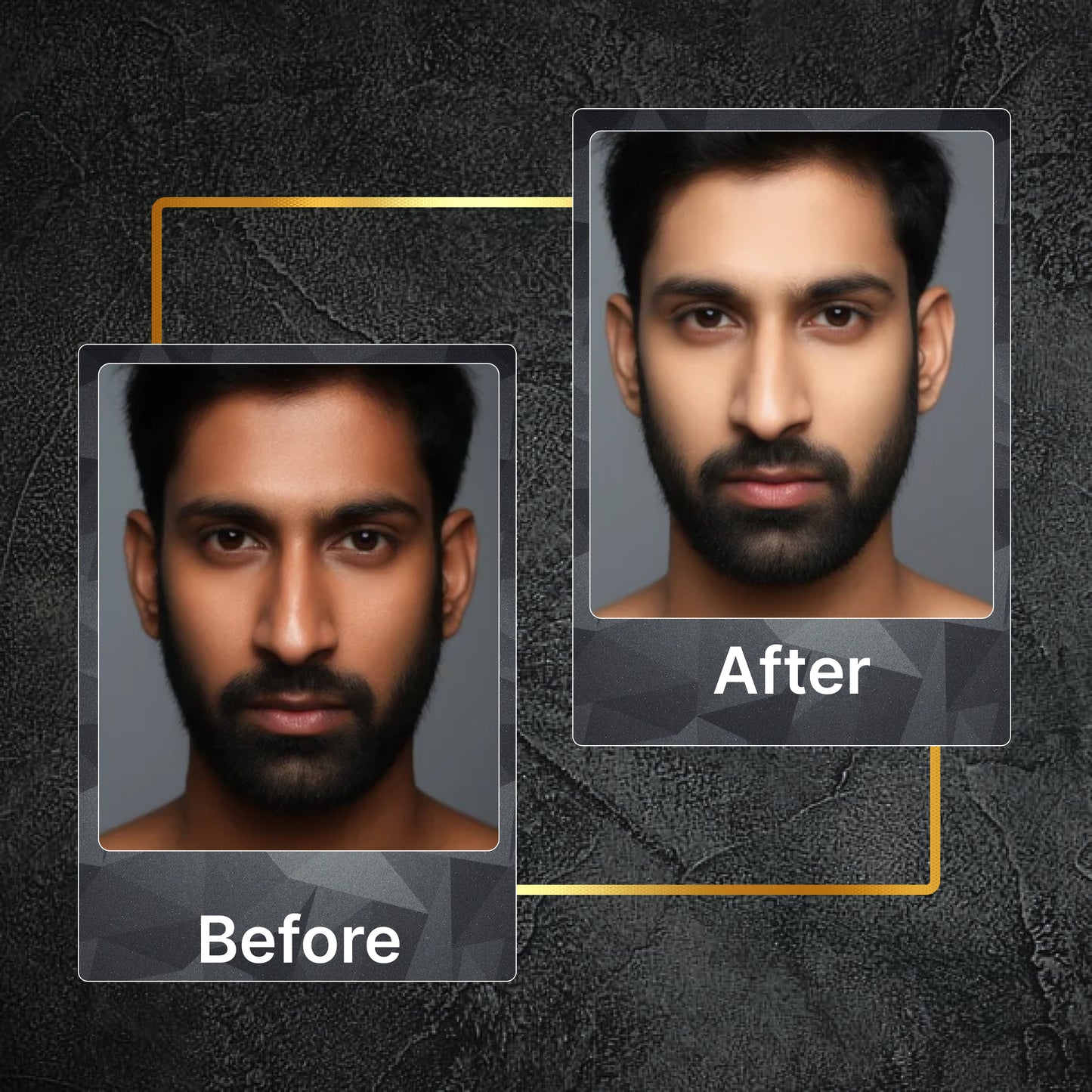 Alpha Glow Instant Brightening SPF 50 | PA+++ | 50ml