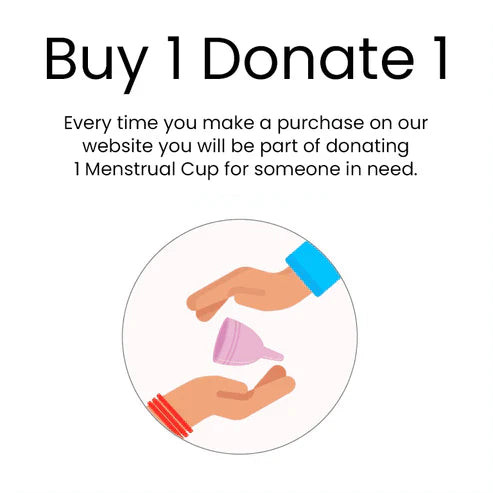 FREE Smoke Guard-10gm with Strong Hold Hair Wax Cream-50gm | SG