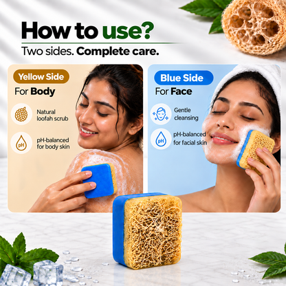 RebelX Detan Soap | Kojic Acid | Pack of 3