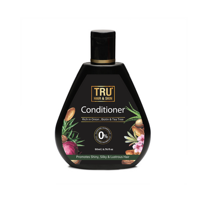 Tru Hair Conditioner – 50ml