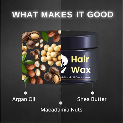 FREE Hair wax-50gm+ Alpha Glow Sunscreen with SPF 50- 25ml+ Vitamin C Face Wash-50ml | COMBO