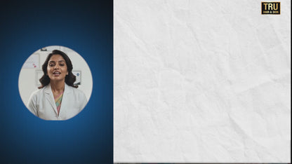 Acne Combo - Alpha Glow SPF 50- 25ml + Night cream- 50gm + Nanotech Face Wash- 50ml