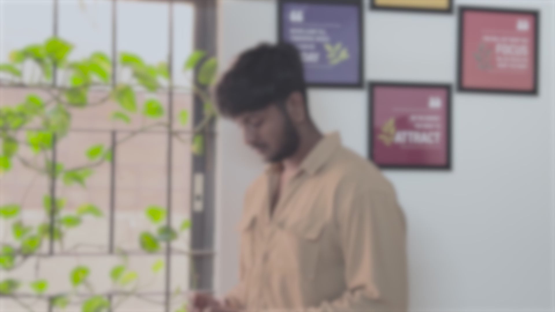 Load video: 