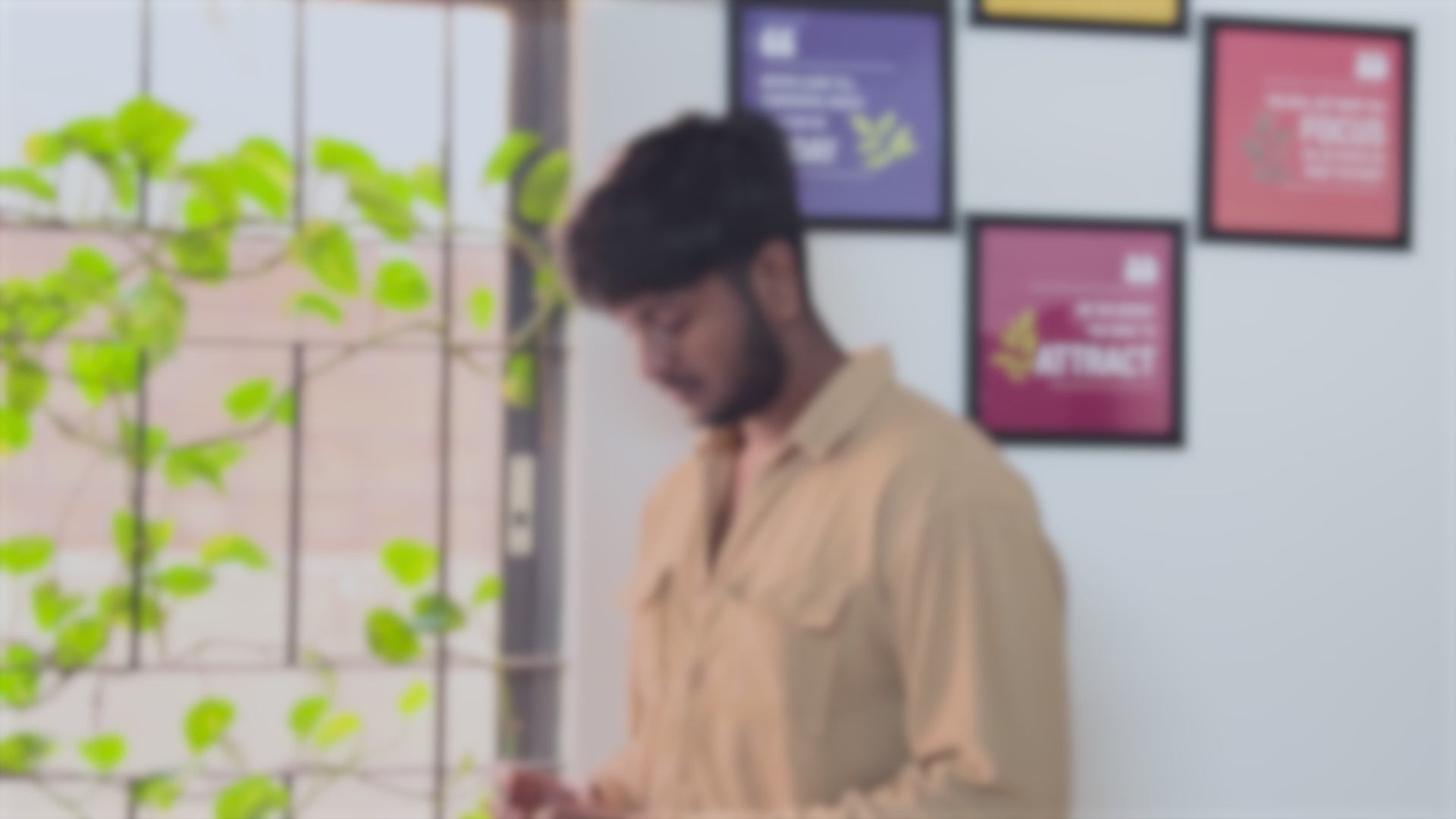 Load video: 